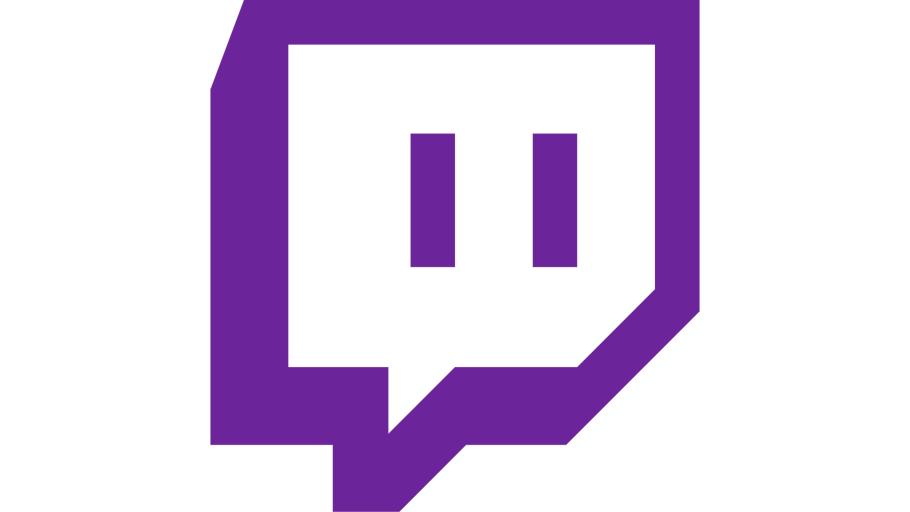 Twitch